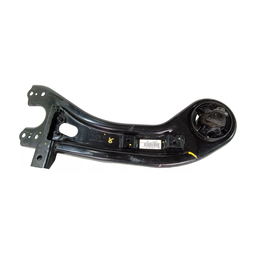 Braço Facão Traseiro Esquerdo Santa Fé 2014 a 2019