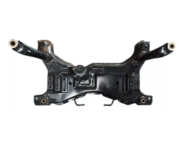 Agregado Dianteiro Ford Focus 1.6 2.0 2009 2010 a 2013