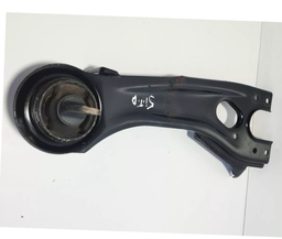 Braço Facão Traseiro Direito Carens 2009 a 2013