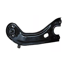 BRACO FACAO TRASEIRO ESQUERDO IX35 2010/ SPORTAGE 2011/2022