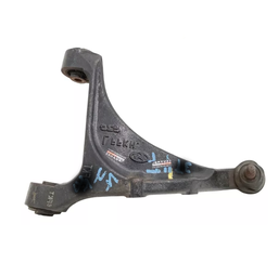 Bandeja Traseira Direita Sup Santa Fé Sorento Vera Cruz 07/