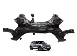 AGREGADO DIANTEIRO NEW CRETA 2022 2023 2024