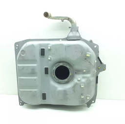 Tanque Combustível Strada Fiorino 2021/ Encaixe bomba Trava