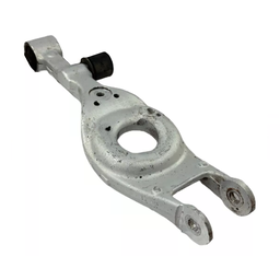 Bandeja Inf Traseira Esquerda Azera 3.0 2012 a 2017