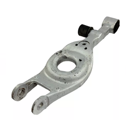 Bandeja Inf Traseira Direita Azera 3.0 2012 a 2017