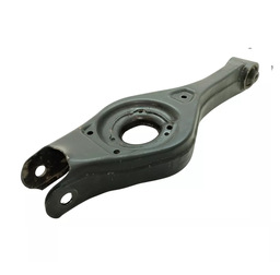 Bandeja Traseira Inf I30 2010 a 2012 Carens 2009 a 2013