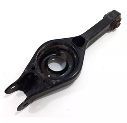 Bandeja Inf Traseira Ix35 2010 a 2022 Sportage 2011 a 2016