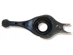 BANDEJA INF TRASEIRA AZERA 2008 A 2011