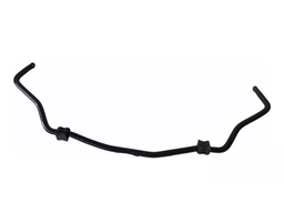 Barra Estabilizadora Dianteira HRV 2016 2017 2018 a 2021