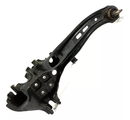 BANDEJA FACÃO TRASEIRA DIREITA FUSION 2007 A 2012