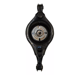 BANDEJA TRASEIRA INF FUSION 2010 A 2012