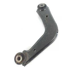 Braço Traseiro Tirante Curvo Fusion 2013 a 2019