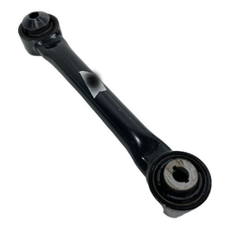 Braço Traseiro Tirante Reto Fusion 2013 a 2019