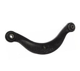 Braço Traseiro Tirante Curvo Fusion 2007 a 2012