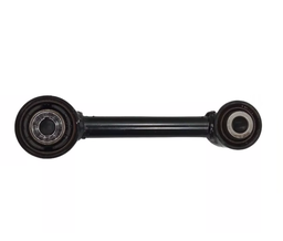 Braço Traseiro Tirante Reto Curto Fusion 2013 a 2019