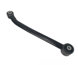 Braço Curvo Susp Traseira Esquerda Renegade Compass 2016/