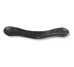 Braço Curvo Traseiro Suspensão Grand Cherokee 2011 a 2022