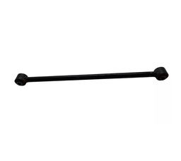 Braço Reto Longo Traseiro Suspensão Grand Cherokee 2011/22