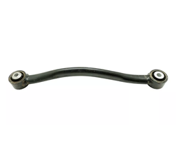 Braço Traseiro Curvo Suspensão Grand Cherokee 2011 a 2022