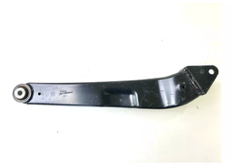 BRAÇO ESQUERDO TRASEIRO SUSPENSÇÃO TORO 2016/ RAMPAGE 2024/