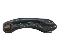 Braço Direito Curvo Traseiro Susp Freemont Journey 2009/20