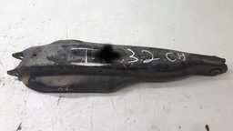 Braço Reto Traseiro Suspensão Cherokee 3.2 2014 a 2015