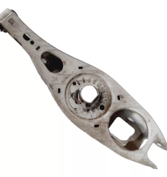 BANDEJA TRASEIRA EQUINOX 2018/