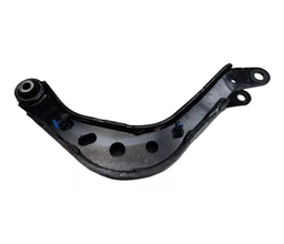 Braço Curvo Traseiro Direito Equinox 2018/