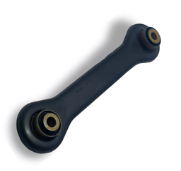 Braço Reto Traseiro Direito Captvia 2008 a 2017