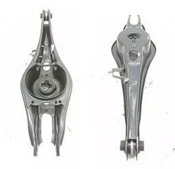 Bandeja Traseira Audi Q3 2020/ Tiguan Taos 2018/