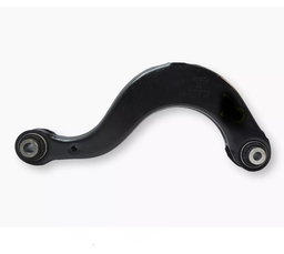 Braço Curvo Traseiro Jetta Gli A3 Q3 Golf 14/ Passat 06/