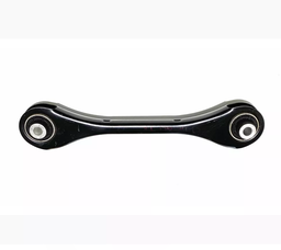 Braço Reto Traseiro Jetta Gli Audi A3 Q3 Golf 2014/