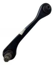 Braço Retro Traseiro Esquerdo Jetta 2.5 Passat Tiguan 06/17