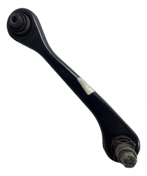 Braço Retro Traseiro Direito Jetta 2.5 Passat Tiguan 06/17