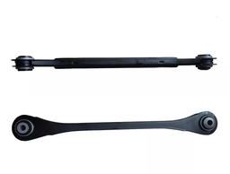 Braço Reto Traseiro Touareg Q7 Passat CC Cayenne 2007 a 2017