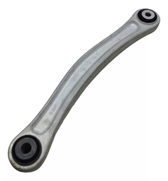 Braço Traseiro Dire Touareg Q7 Passat CC Cayenne 2007 a 2017