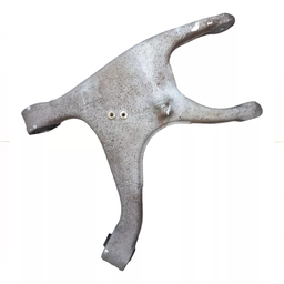 Bandeja Traseira Esquerda Audi Q5 A4 A5 2010 a 20178r0505311