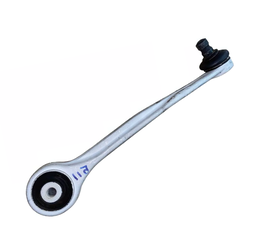 Braço Esquerdo Dianteiro Sup Audi Q5 A4 A5 2010 a 2017 