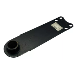 Braço Facão Traseiro Kombi 1978 a 2014