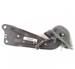 Braço Traseiro Esquerdo Susp Jetta Gli Audi A3 Q3 Golf 2014/