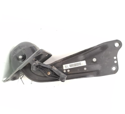 Braço Traseiro Direito Susp Jetta Gli Audi A3 Q3 Golf 2014/