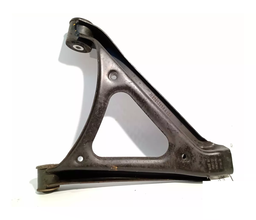 Bandeja Traseira Esquerda Touareg Q7 Passat CC Cayenne 07/17