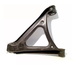 Bandeja Traseira Direita Touareg Q7 Passat CC Cayenne 07/17