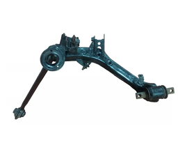 Bandeja Traseira Esquerda Civic 2007 2008 2009 a 2016 