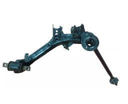 BANDEJA TRASEIRA DIREITO CIVIC 2007 A 2016