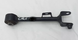 Braço Traseiro Suspensão Honda Cr-v 2012 a 2016