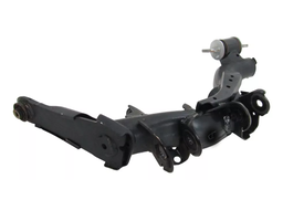 Bandeja Traseira Direita Honda Cr-v 2012 a 2016