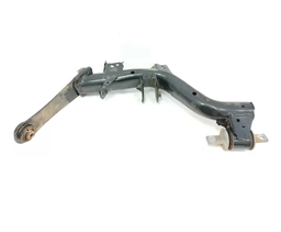 Bandeja Traseira Direita Honda Cr-v 2007 a 2011