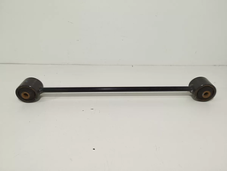 Braço Reto Suspensão Traseira Toyota Sw4 2007 a 2015