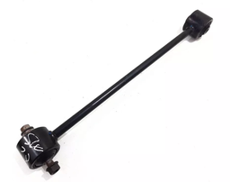 Braço Reto Suspensão Traseira Toyota Sw4 2016/